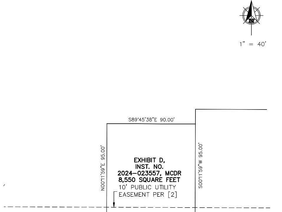 2nd image of 653 Sahalee Dr SE
