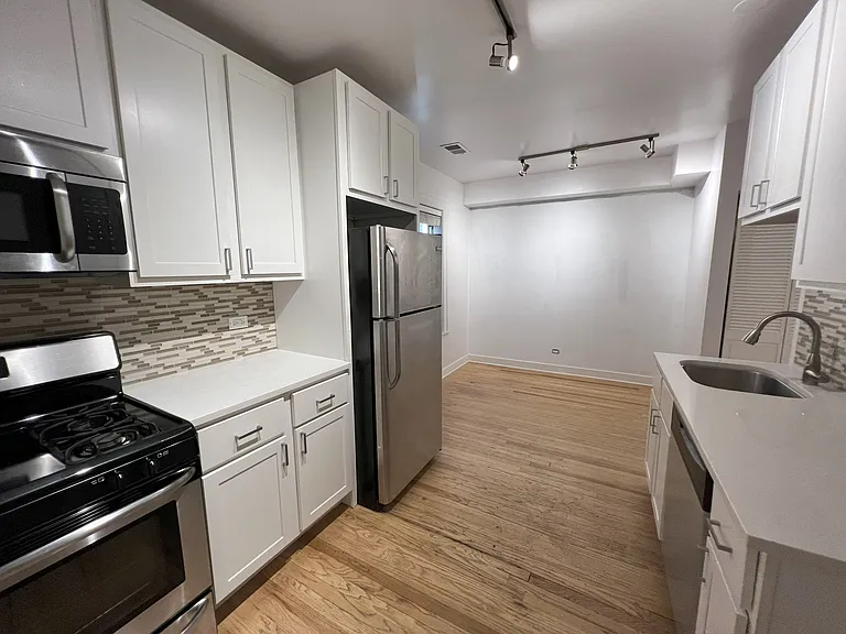 4843 N Ashland Ave #21-B — Photo 15