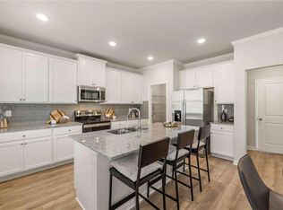 703 River Gardens Dr SE #55, Atlanta, GA 30354