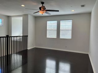 17805 Red Tail Rd, San Diego, CA 92127