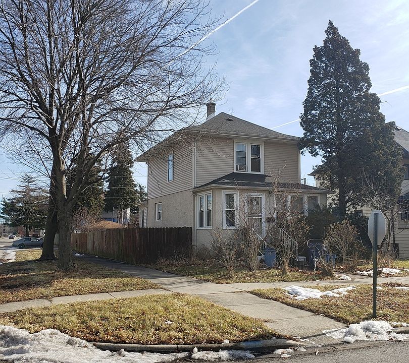 1st image of 1501 S 4th Ave
