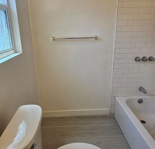 7110 Somerset Blvd #5 — Photo 21