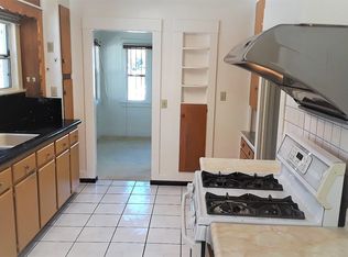 2692 Moss Ave, Los Angeles, CA 90065