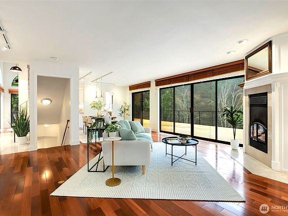 4th image of 24345 Fjord Place NW
