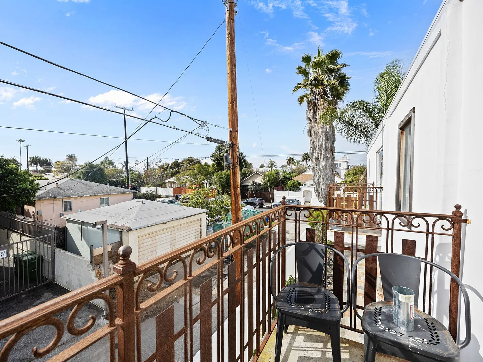 616 Sunset Ave — Photo 2
