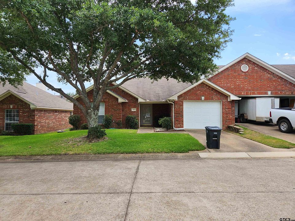 1st image of 5401 Hollytree Dr APT 1101