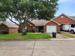 5401 Hollytree Dr #2501, Tyler, TX, 75703 — PropertyShark