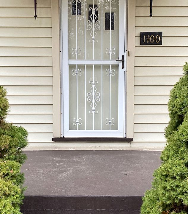 1st image of 1100 Hammel St