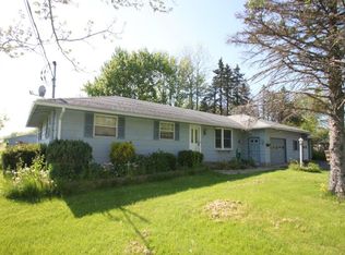 1821 Monroe Orleans County Line Rd, Kendall, NY 14476