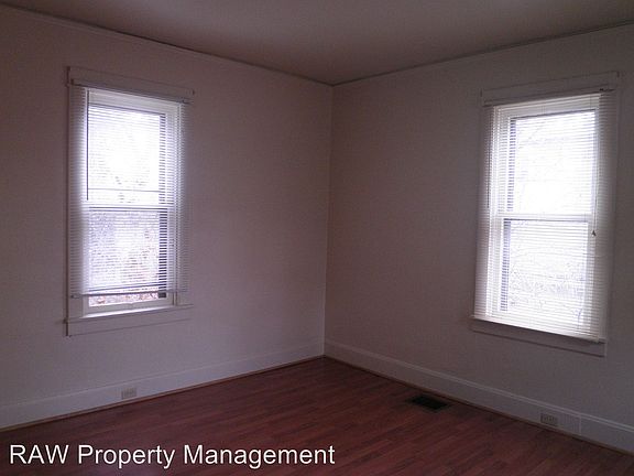 5th image of 4210 Homer Ave