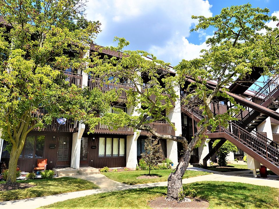 1st image of 6660 W Wood River Dr APT 201B