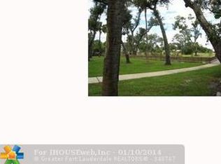 1591 SW 23rd Ct, Fort Lauderdale, FL 33315