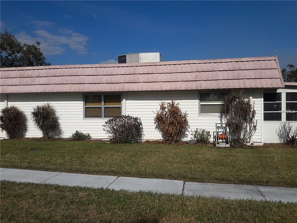 1st image of 205 Andover Pl N Unit 118