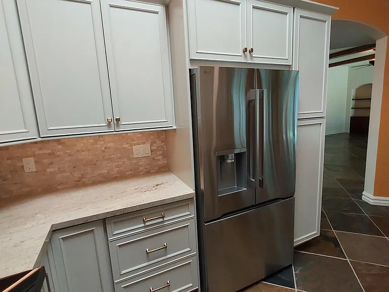 7544 N Via De La Siesta — Photo 11