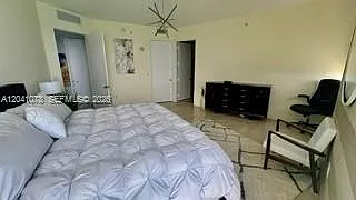 18201 E Collins Ave #5009 — Photo 16