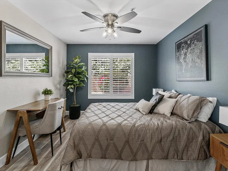 8700 E Mountain View Rd #1081 — Photo 16