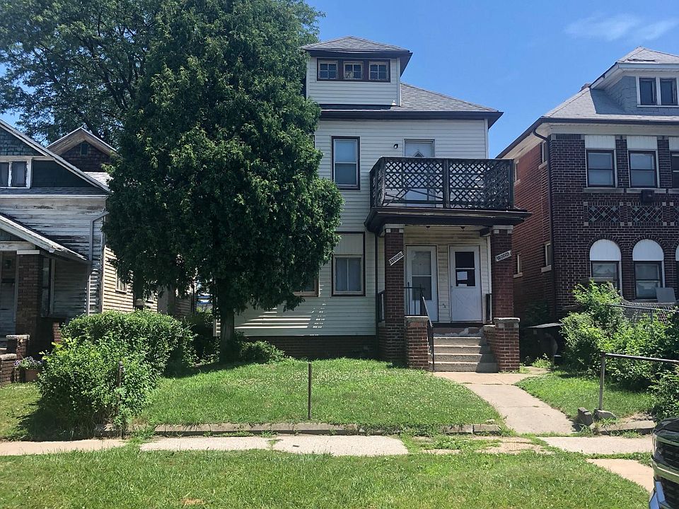 1st image of 10006 Broadstreet Ave