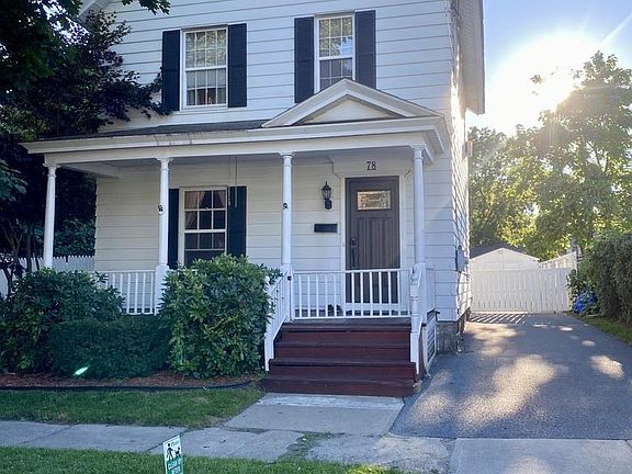 2nd image of 78 Cherry St
