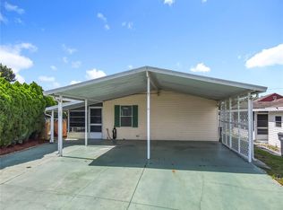 50989 Highway 27 LOT 20, Davenport, FL 33897