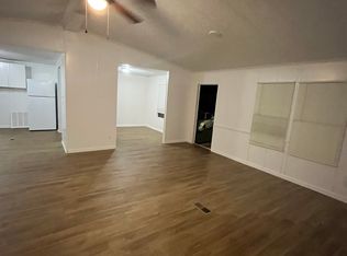 625 Allen St #6, Swainsboro, GA 30401