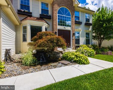 32 Lane Of Acres, Sicklerville, NJ, 08081