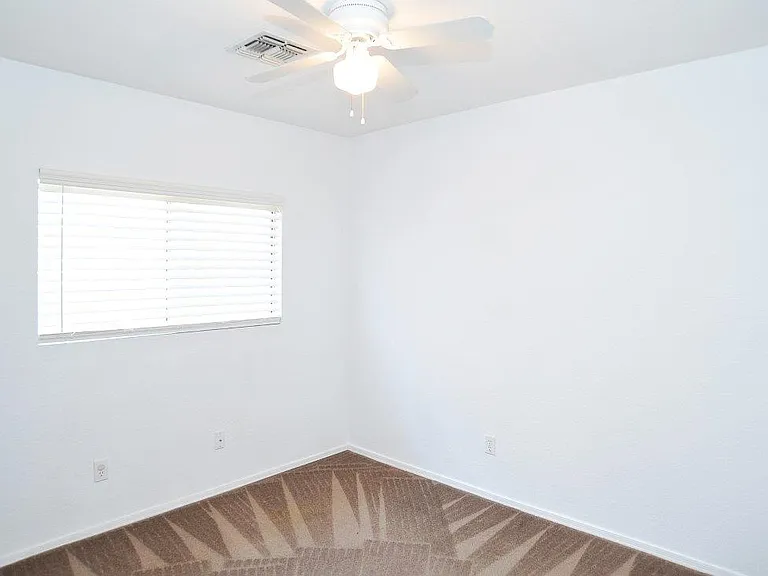 7740 W Oak Stream Rd — Photo 21