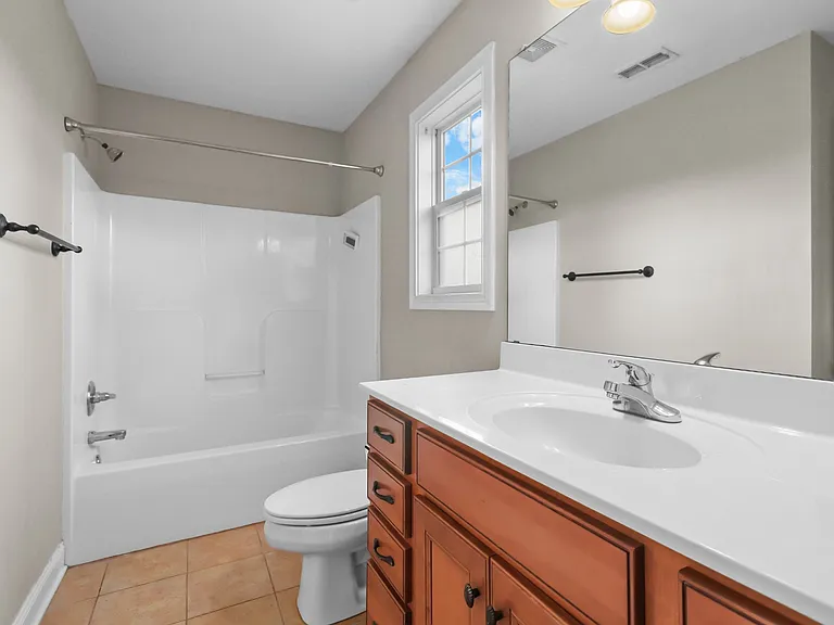 1093 Willow Cir — Photo 27