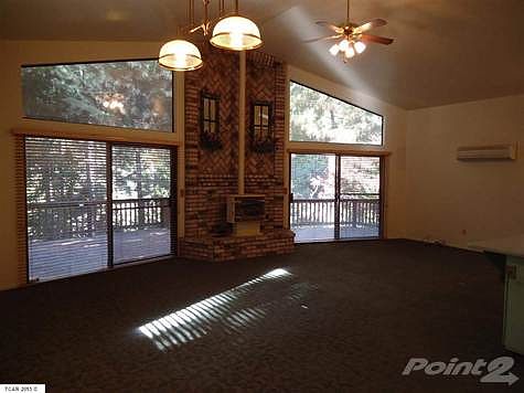 4th image of 23911 Redwood Ct