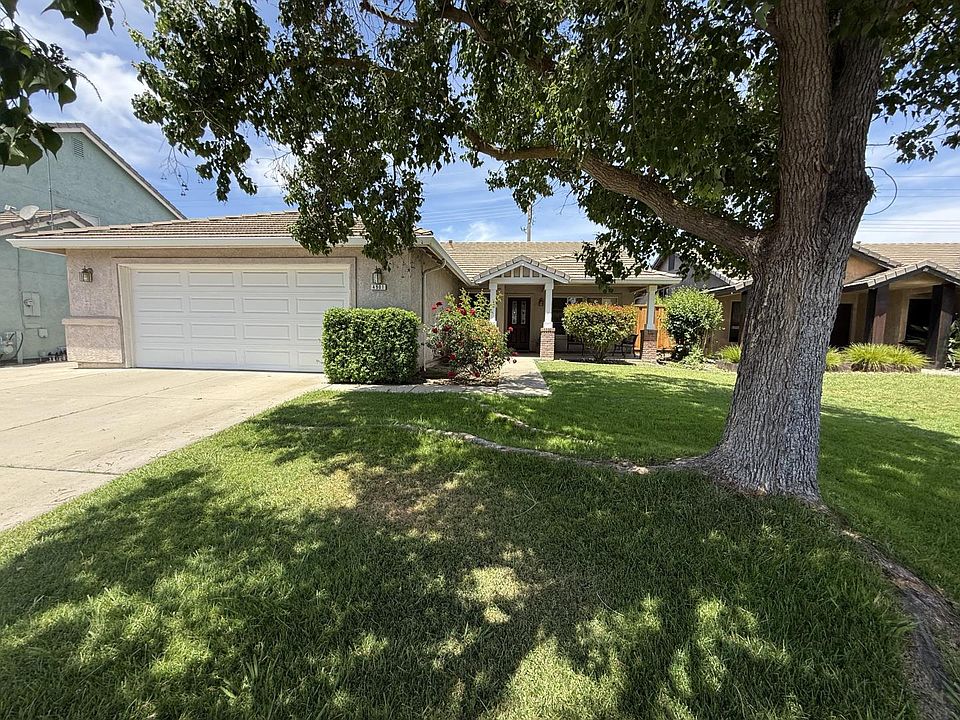 2nd image of 4901 Wild Rose Dr