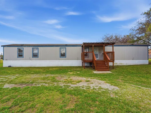 120 Private Road 4907, Haslet, TX 76052