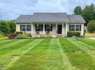 201 Mount Zion Cir, Centreville, MD 21617