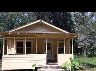 1049 E 16th St, Jacksonville, FL 32206