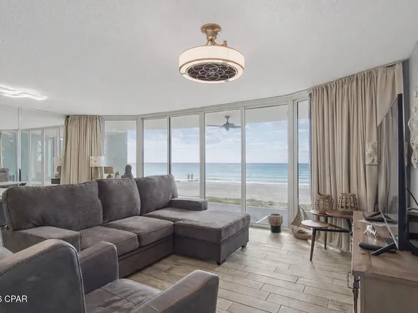 10515 Front Beach Rd Unit 103, Panama City Beach, FL 32407