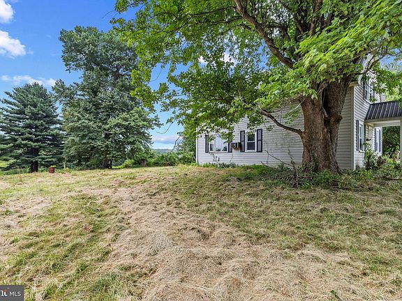 5th image of 26130 Mullinix Mill Rd