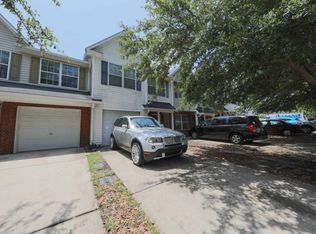 127 Swaying Pine Ct, Crestview, FL 32539