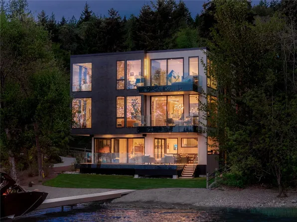 3101 E Lake Sammamish Parkway NE, Sammamish, WA 98074