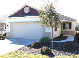 9871 SW 99th Loop, Ocala, FL 34481