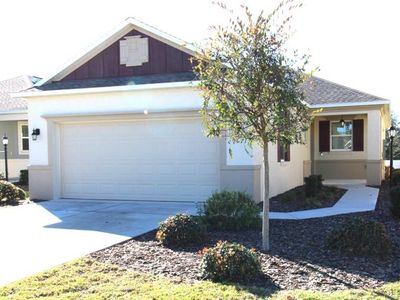 9871 SW 99th Loop, Ocala, FL, 34481