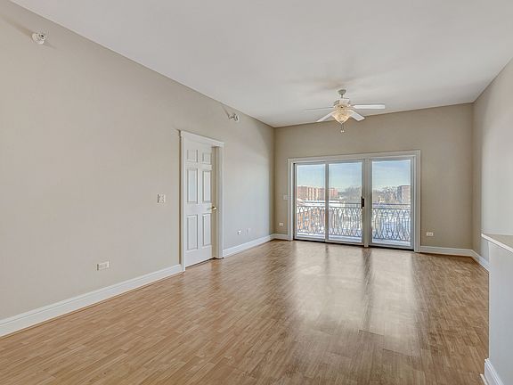3rd image of 450 Western Ave #506