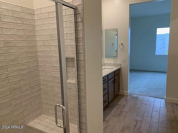 4th image of 20346 W SELLS Drive