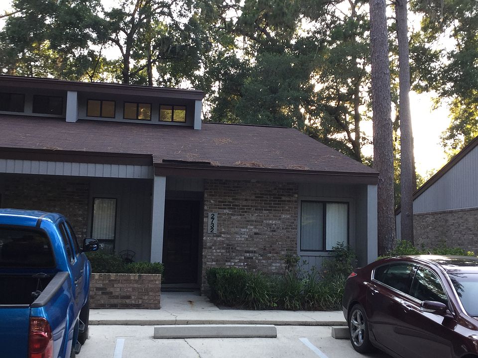 1st image of 2732 NW 39th Dr