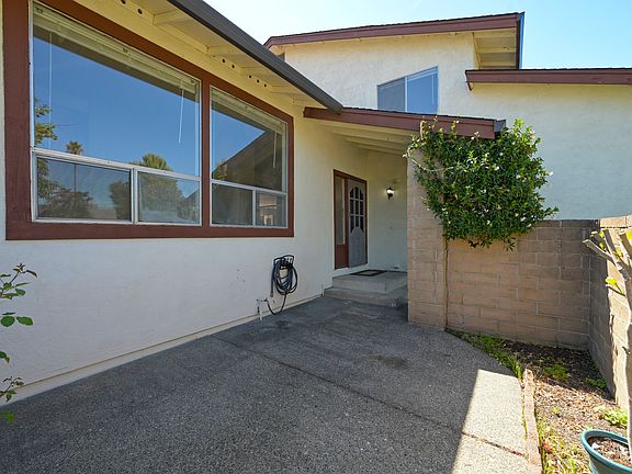 3rd image of 1908 Clydesdale Way