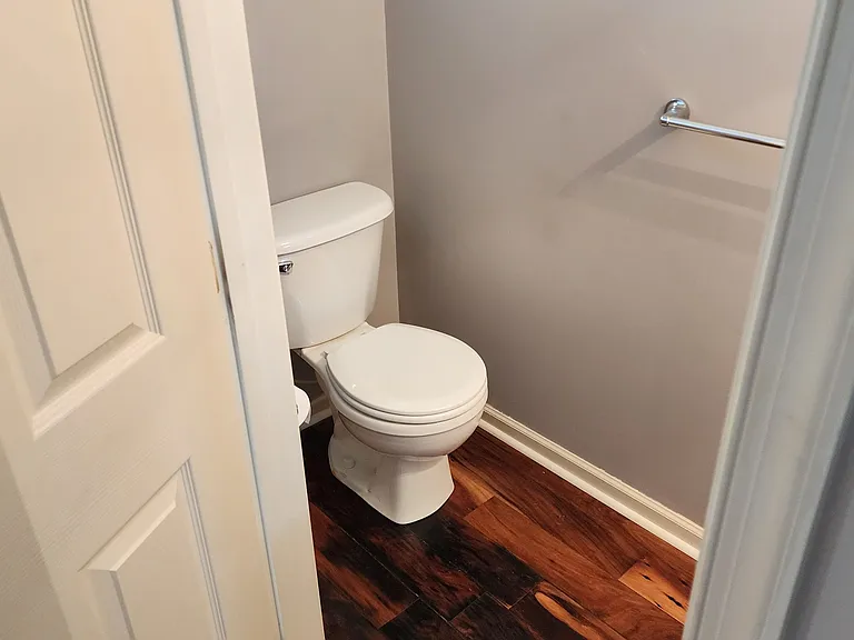 3 Tommy Ln — Photo 15
