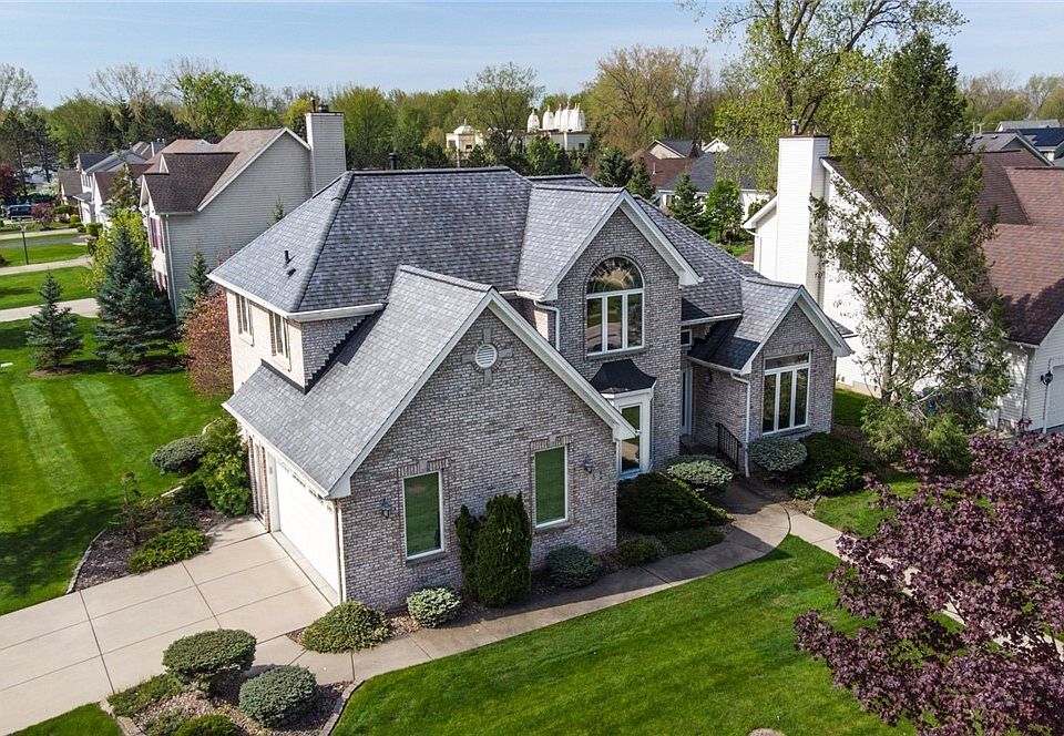 1st image of 5 S Parrish Dr