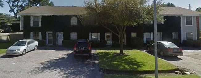 1st image of 10611 Hazelhurst Dr