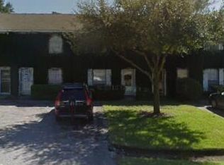 10611 Hazelhurst Dr, Houston, TX 77043