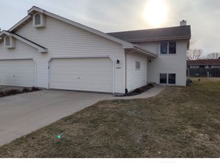 3527 N Marcos Ln #3527, Appleton, WI 54911