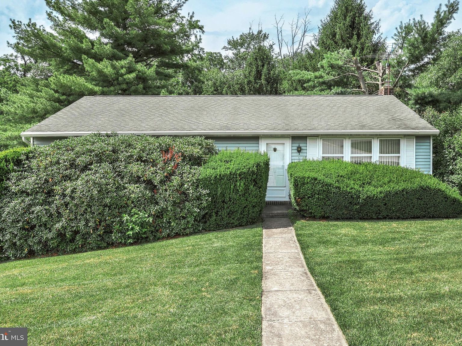 512 Gary Dr, Dallastown, PA 17313 Zillow