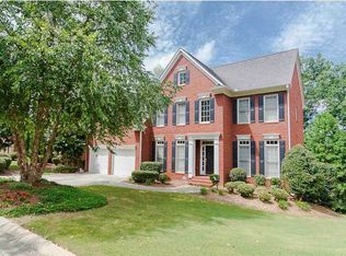 5130 Vinings Estates Way SE, Mableton, GA