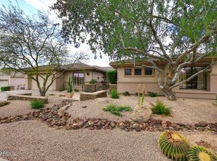 11198 N 121ST Way, Scottsdale, AZ 85259